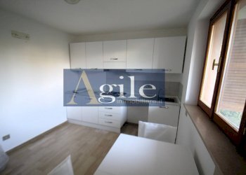 Foto 7 - Villa a Schiera via dei peschi, Ascoli Piceno - foto 7