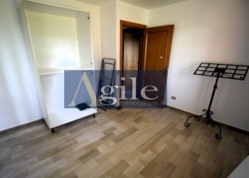 Foto 9 - Villa a Schiera via dei peschi, Ascoli Piceno - foto 9
