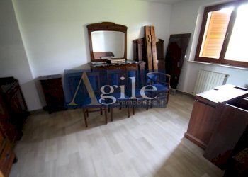 Foto 10 - Villa a Schiera via dei peschi, Ascoli Piceno - foto 10