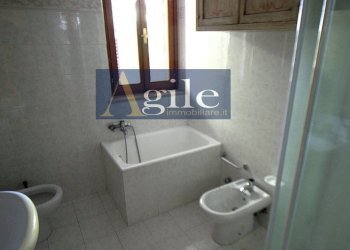 Foto 11 - Villa a Schiera via dei peschi, Ascoli Piceno - foto 11