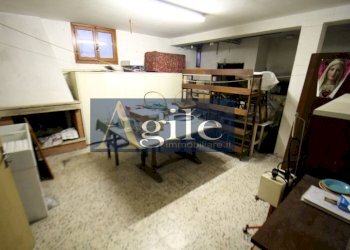 Foto 12 - Villa a Schiera via dei peschi, Ascoli Piceno - foto 12