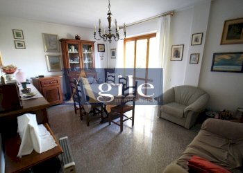 Foto 13 - Villa a Schiera via dei peschi, Ascoli Piceno - foto 13