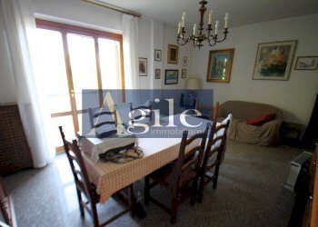 Foto 14 - Villa a Schiera via dei peschi, Ascoli Piceno - foto 14