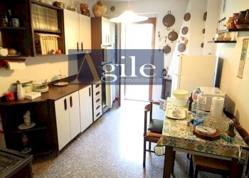 Foto 15 - Villa a Schiera via dei peschi, Ascoli Piceno - foto 15
