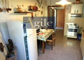 Foto 16 - Villa a Schiera via dei peschi, Ascoli Piceno - foto 16