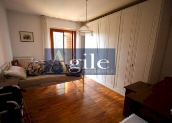 Foto 18 - Villa a Schiera via dei peschi, Ascoli Piceno - foto 18