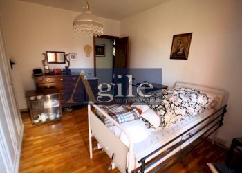 Foto 19 - Villa a Schiera via dei peschi, Ascoli Piceno - foto 19