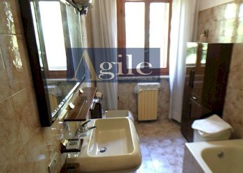 Foto 22 - Villa a Schiera via dei peschi, Ascoli Piceno - foto 22