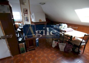 Foto 24 - Villa a Schiera via dei peschi, Ascoli Piceno - foto 24