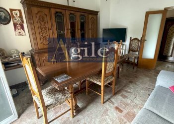 Foto 1 - Quadrilocale via macalle, Ascoli Piceno - foto 1