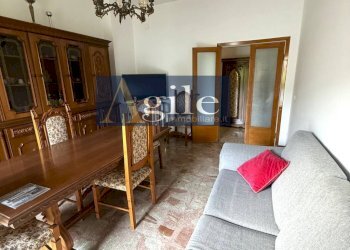 Foto 3 - Quadrilocale via macalle, Ascoli Piceno - foto 3