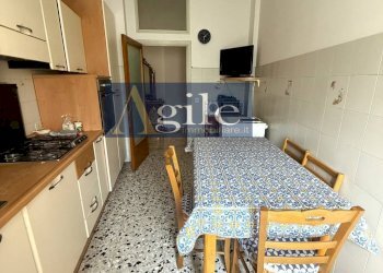 Foto 4 - Quadrilocale via macalle, Ascoli Piceno - foto 4