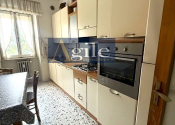 Foto 5 - Quadrilocale via macalle, Ascoli Piceno - foto 5