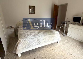 Foto 12 - Quadrilocale via macalle, Ascoli Piceno - foto 12