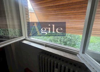Foto 17 - Quadrilocale via macalle, Ascoli Piceno - foto 17