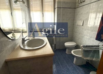 Foto 18 - Quadrilocale via macalle, Ascoli Piceno - foto 18