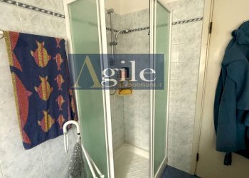 Foto 19 - Quadrilocale via macalle, Ascoli Piceno - foto 19