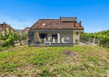 Foto 3 - Villa VIA DELLE BEGONIE, Ascoli Piceno - foto 3