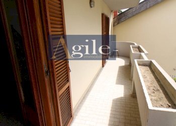 Foto 4 - Villa VIA DELLE BEGONIE, Ascoli Piceno - foto 4