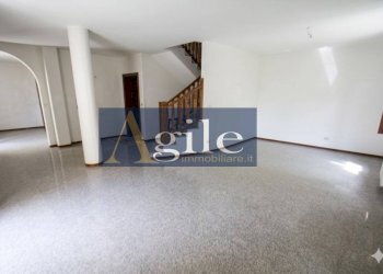 Foto 6 - Villa VIA DELLE BEGONIE, Ascoli Piceno - foto 6
