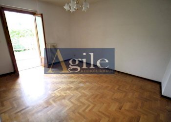 Foto 7 - Villa VIA DELLE BEGONIE, Ascoli Piceno - foto 7