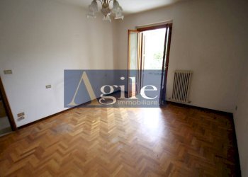 Foto 8 - Villa VIA DELLE BEGONIE, Ascoli Piceno - foto 8