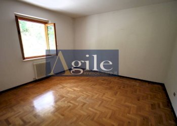 Foto 9 - Villa VIA DELLE BEGONIE, Ascoli Piceno - foto 9