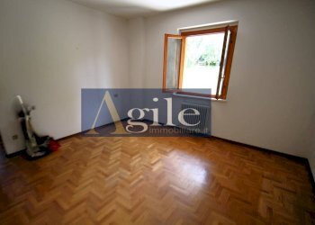Foto 10 - Villa VIA DELLE BEGONIE, Ascoli Piceno - foto 10