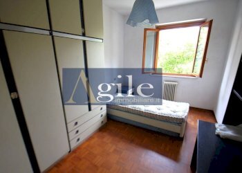 Foto 11 - Villa VIA DELLE BEGONIE, Ascoli Piceno - foto 11