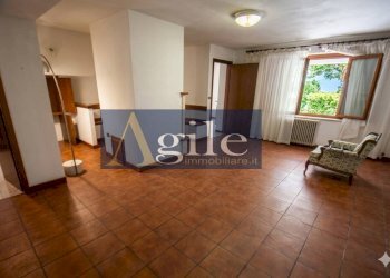 Foto 12 - Villa VIA DELLE BEGONIE, Ascoli Piceno - foto 12