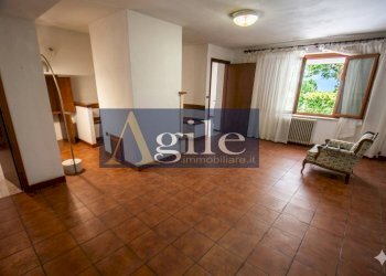 Foto 13 - Villa VIA DELLE BEGONIE, Ascoli Piceno - foto 13
