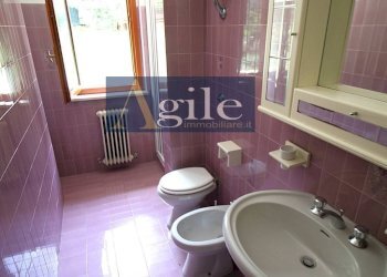 Foto 14 - Villa VIA DELLE BEGONIE, Ascoli Piceno - foto 14