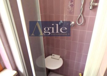 Foto 15 - Villa VIA DELLE BEGONIE, Ascoli Piceno - foto 15