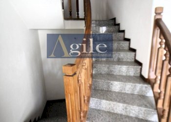 Foto 16 - Villa VIA DELLE BEGONIE, Ascoli Piceno - foto 16