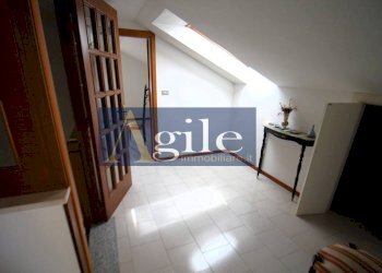 Foto 17 - Villa VIA DELLE BEGONIE, Ascoli Piceno - foto 17