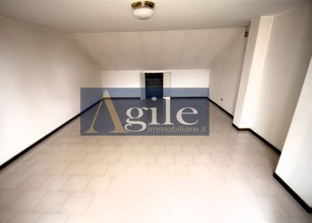 Foto 18 - Villa VIA DELLE BEGONIE, Ascoli Piceno - foto 18