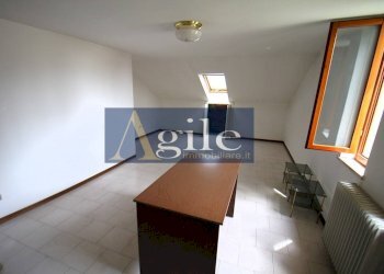 Foto 19 - Villa VIA DELLE BEGONIE, Ascoli Piceno - foto 19