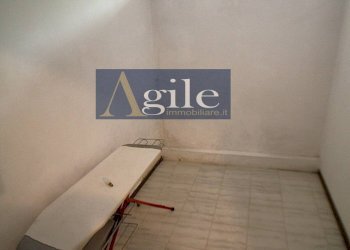 Foto 23 - Villa VIA DELLE BEGONIE, Ascoli Piceno - foto 23