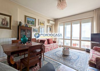 soggiorno - Appartamento Viale Colombo
 
368, Camaiore - foto 1