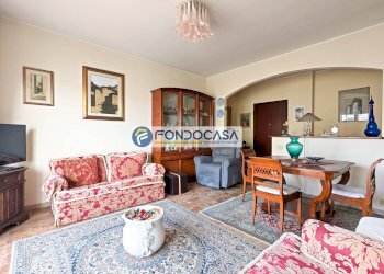 soggiorno - Appartamento Viale Colombo
 
368, Camaiore - foto 3