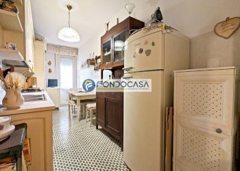 cucina - Appartamento Viale Colombo
 
368, Camaiore - foto 6