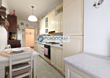 cucina - Appartamento Viale Colombo
 
368, Camaiore - foto 7