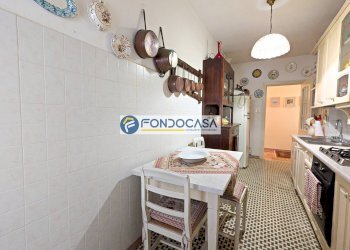 cucina - Appartamento Viale Colombo
 
368, Camaiore - foto 8