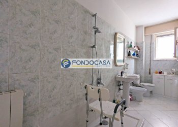 bagno - Appartamento Viale Colombo
 
368, Camaiore - foto 9