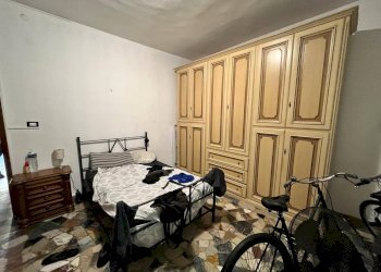 Foto 10 - Appartamento Via Tommaso Rook
 
1, Pisa - foto 10