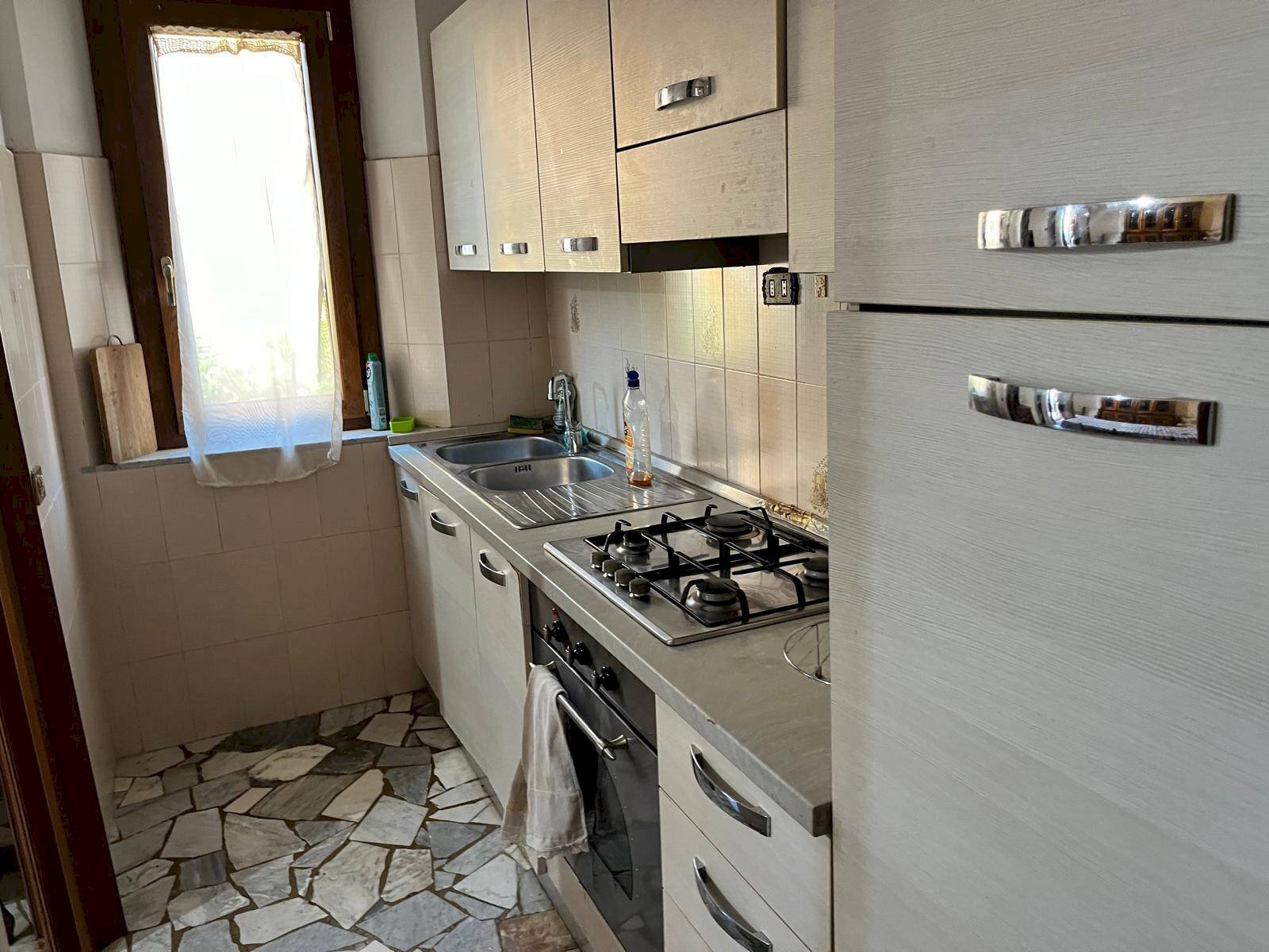 Foto 2 - Appartamento Via Tommaso Rook
1, Pisa - foto 2