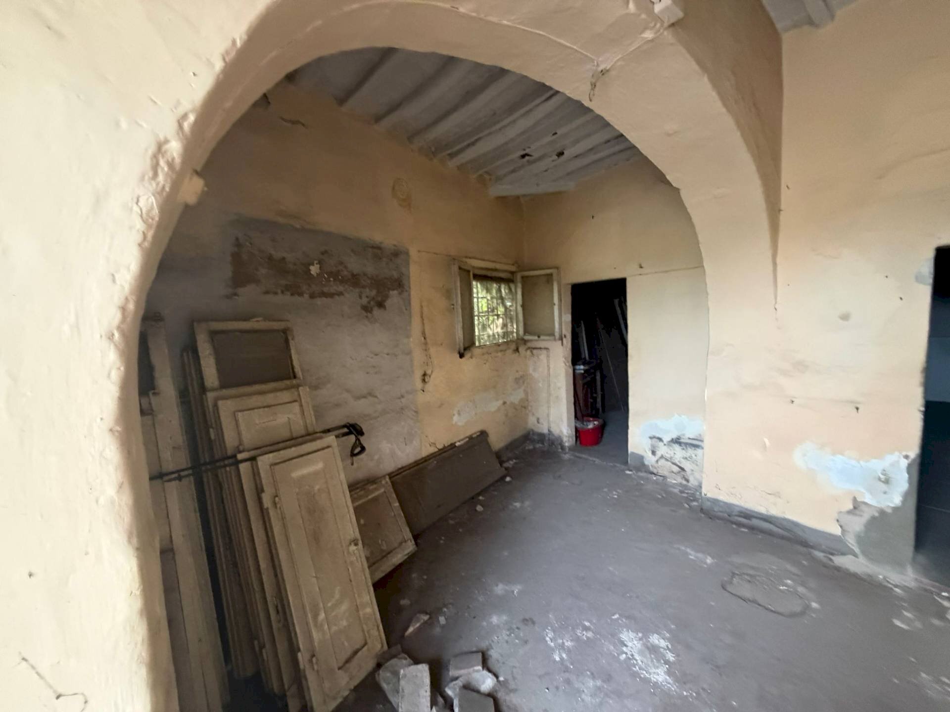 Foto 1 - Independent house Via Toscoromagnola
 
500, Cascina - photo 1