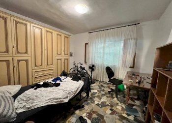 Foto 5 - Four-room apartment Via Tommaso Rook
 
1, Pisa - photo 5