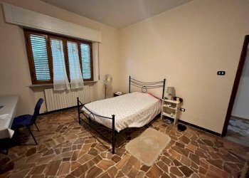 Foto 9 - Four-room apartment Via Tommaso Rook
 
1, Pisa - photo 9