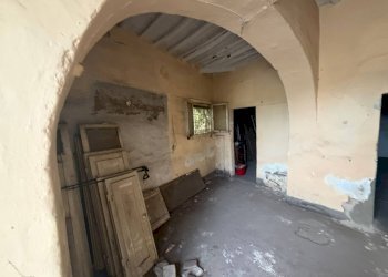 Foto 1 - Independent house Via Toscoromagnola
 
500, Cascina - photo 1
